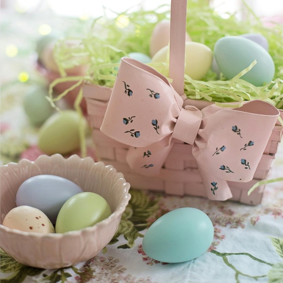 Accessories - 💜💛Love Reasonable Offers💛💜